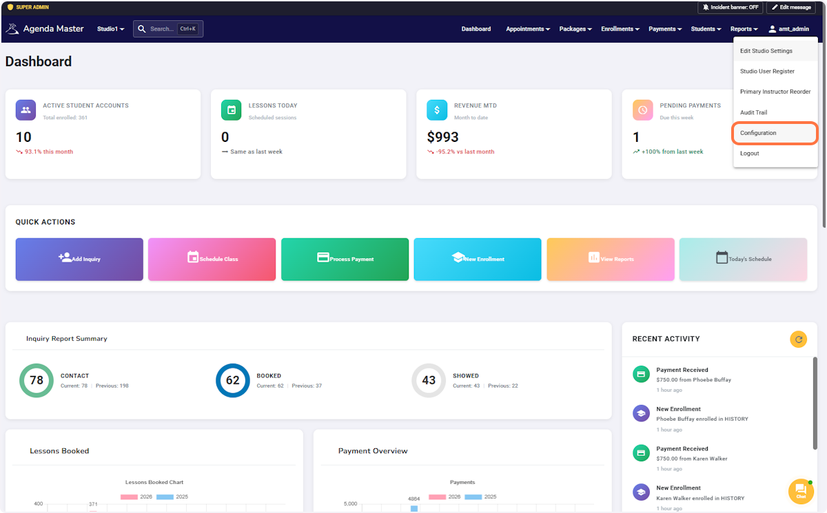 Step 2 screenshot