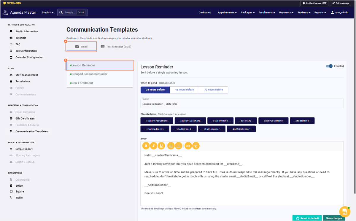 Step 4 screenshot
