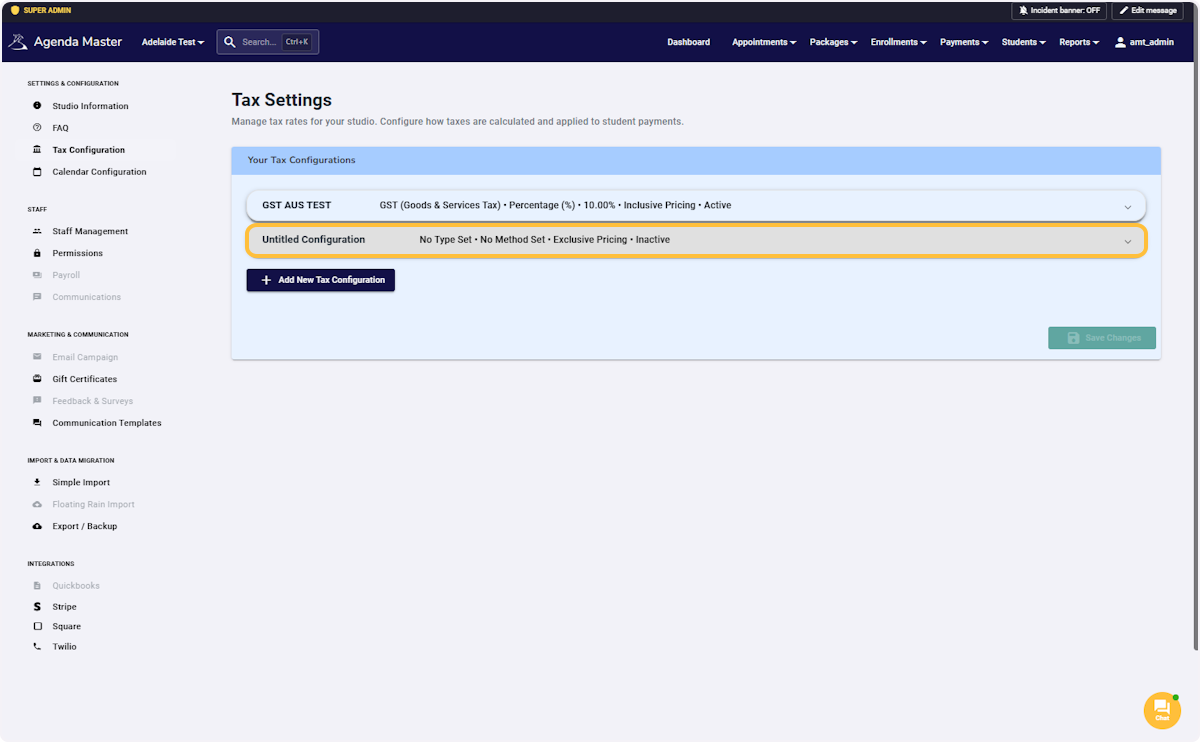 Step 5 screenshot