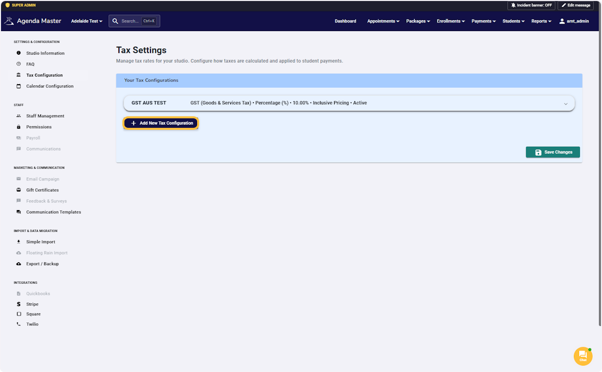 Step 4 screenshot